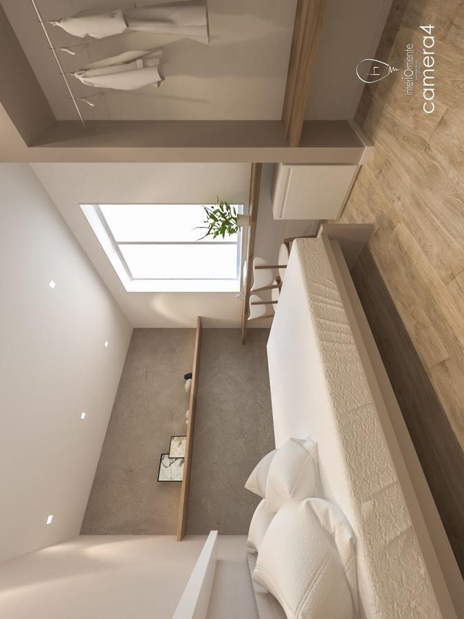 La Nonnina Suite Маргерита-ді-Савоя Екстер'єр фото